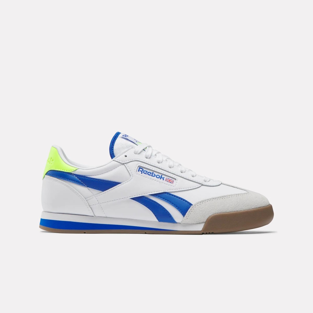 Reebok Campio XT Unisex Shoes