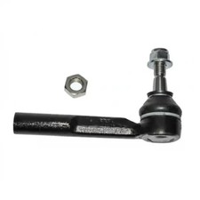 Rotule de direction Saab 9-3