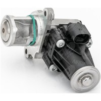 Agr-Ventil FüR Opel Corsa D S07 1.3 Cdti Astra J Caravan S10 Fiat 500 312_