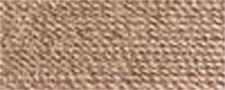 DMC 167GA 20-842 Cebelia Crochet Cotton Size 20-Coffee Cream