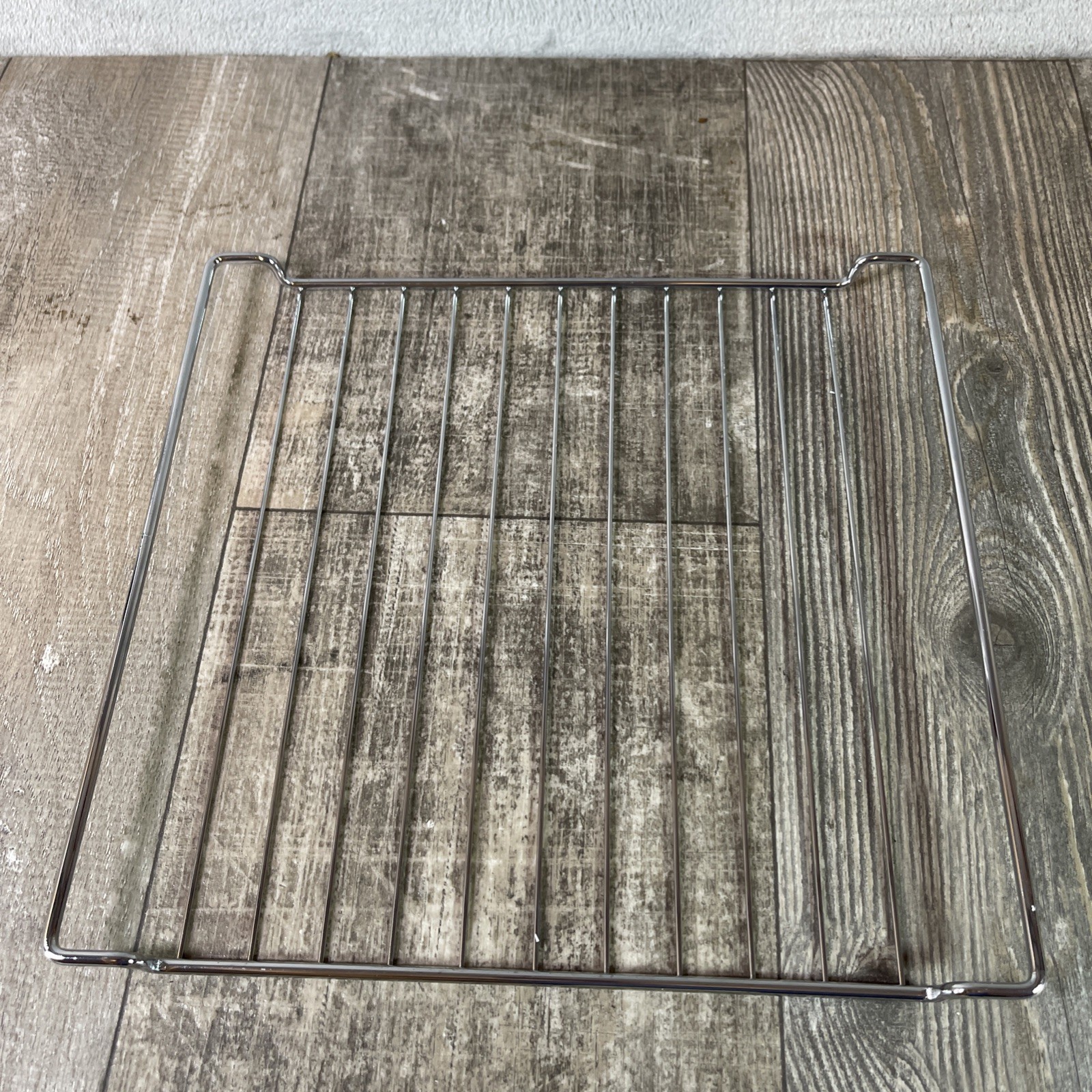 Cuisinart TOB-40N (BB1) Classic Toaster Oven Broiler Replacement Wire Rack