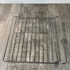 Cuisinart TOB-40N (BB1) Classic Toaster Oven Broiler Replacement Wire Rack