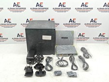 HDANYWHERE XTND 4K (100) ARC + TPC