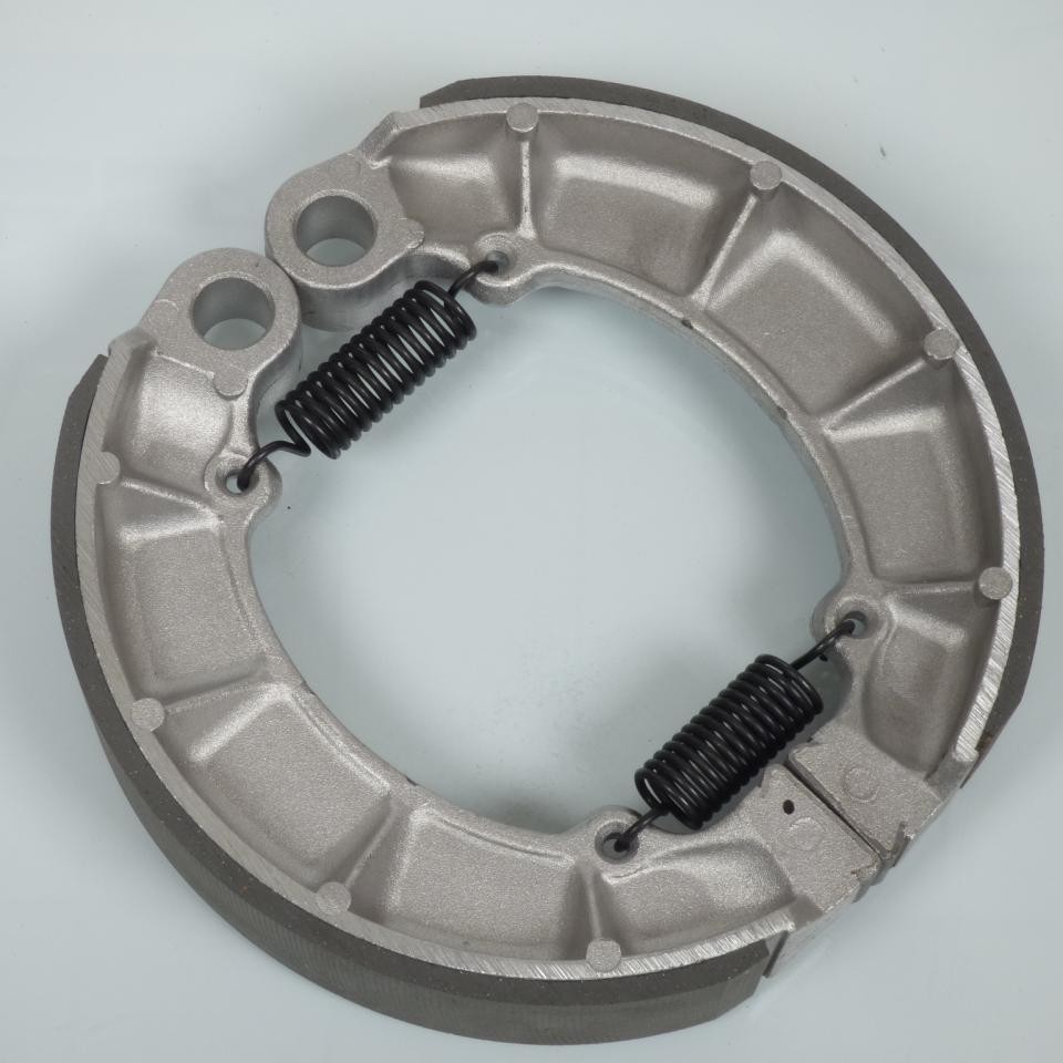 Mâchoire de frein Sifam premium Ø179X35mm haute résistance pour quad Honda 500
