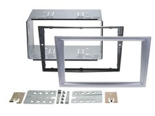 Autoradio Opel COMBO