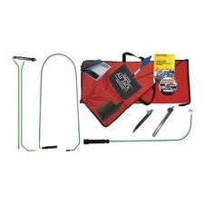 ACCESS TOOLS ERK Emergency Response Kit