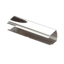 HINGE, SS COVER FOR 11467000004 COVER HD HIN0001-4 - Genuine OEM Replacement