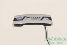 Odyssey Works Versa 1W Putter Steel Right 38.5in