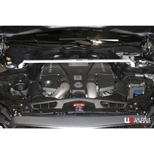 MERCEDES AMG E63 W212 6.2 V8 10~17 ULTRA RACING... MERCEDES AMG E63 W212 6.2 V8 10~17 ULTRA RACING...