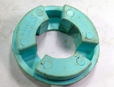 1 USED MAGNALOY COUPLING 270 COUPLING INSERT  MAKE OFFER  