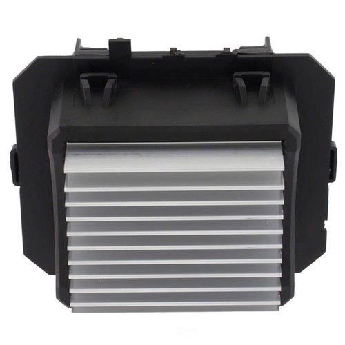 HVAC Blower Motor Resistor Motorcraft YH-2048