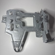 14-21 SICHERUNGSKASTEN RELAISHALTER HALTER A2055451740 MERCEDES BENZ C350e W205