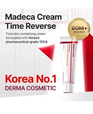 CENTELLIAN 24 Madeca Cream Time Reverse 1.69fl oz - 1.7 Fl Oz 2028/03