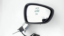 Retroviseur droit (ou coque) Citroen DS3