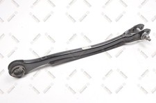 MERCEDES GLC W254 GLC 300  Querlenker  Kipphebel  hinten A2063507300 A2063524800