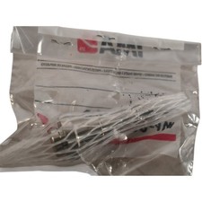 NEW IMA SH1150082 Pin 4501576062