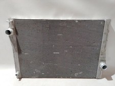 1711865443101 WASSERRADIATOR / 7364846 F�R BMW X6 F16 XDRIVE30D
