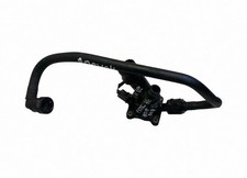 Thermostat Volvo CROSS COUNTRY