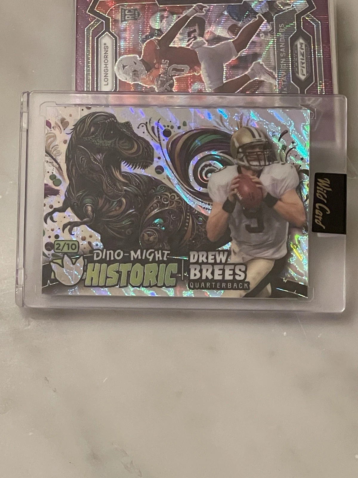 Picture 2 of 2