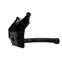 ÖL Pumpe ÖL Ansaug Rohr 11417500328 FüR - N40 N42 N45 N46 E81 E82 E84 E85 E4649