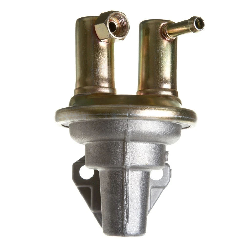 Bomba de combustible mecánica Delphi MF0053 para Dodge Coronet/Dodge Monaco/Plymouth Fury Foto 3 de 4