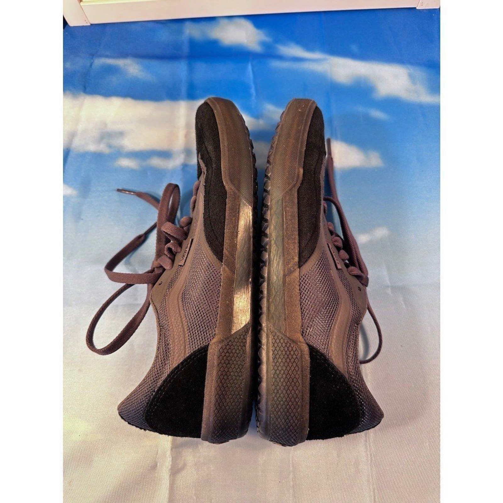 Vans Authentic Sneakers - image 7