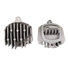 LED 63119851048 Tagfahrlicht Modul Rechts DRL für BMW 4er G22 G23 G26