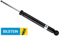 Bilstein 19-262208 StoßDäMpfer StossdäMpfer Hinterachse Hinten FüR Audi