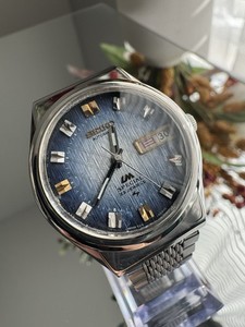 Seiko 6030 | eBay