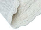 Bild 3 von 8