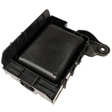 OEM Left Blind Spot Object Radar Sensor VW Atlas 2018-2020 / 5Q0907685C