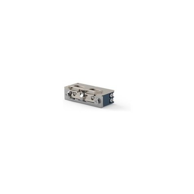 Opener Closers E-Öff 5U3X21 9-24V AC/DC AS+mech+Ar+Fall