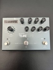 Strymon TIMELINE 834103