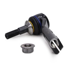 Rotule de direction BMW 840