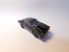 AFX / MEGA G 1.7  CHEVY CHEVELLE SS 454 SLOT CAR with NEW CHASSIS