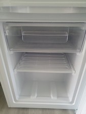 Genuine Currys Essentials Freezer Middle/Upper Drawer CE55CW18 Replacement Used