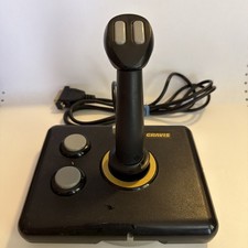 GRAVIS Advanced Analog 15-PIN Joystick Contro...