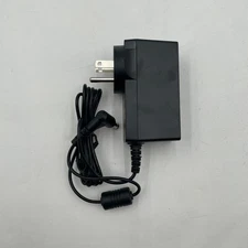 Genuine LG Monitor AC Power Adapter ADS-45FSQ-19 19.0V 1.7A Black