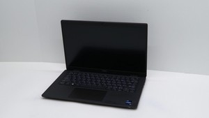 Latitude 7330 | eBay Latitude 7330 | eBay