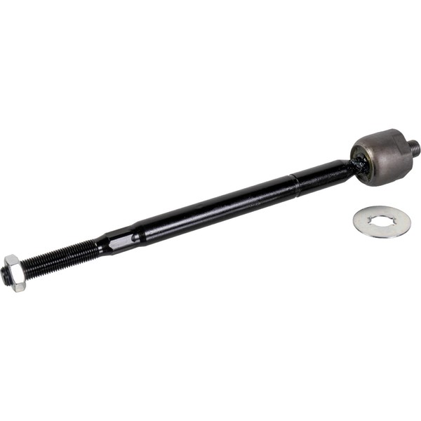 Febi Bilstein 43356 Axialgelenk Spurstange FüR Isuzu D Max Tfr Tfs-image