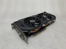 Sapphire AMD Radeon HD 7870 GHz Edition 2GB G...