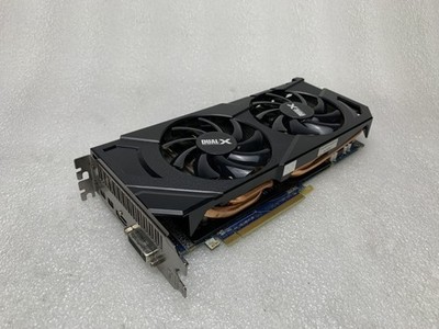 Sapphire AMD Radeon HD 7870 GHz Edition 2GB GDDR5 Gaming Graphics Card