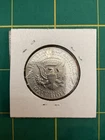 1989 P Kennedy Half Dollar BU Free Shipping