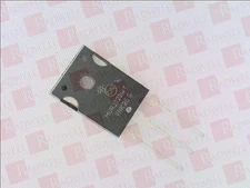 ON SEMICONDUCTOR MUR3020WTG / MUR3020WTG (BRAND NEW)