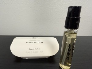 Louis Vuitton Symphony | eBay