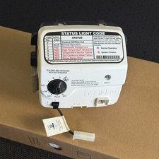 Resideo/Honeywell Water Heater Gas Valve WV8840C1405