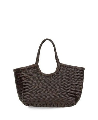 Dragon Diffusion Nantucket Basket Big 156797054