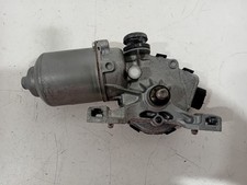 Pare-brise Mitsubishi OUTLANDER