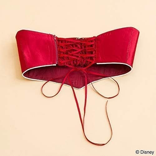 Costume Halloween Miele Segreto Disney Mary Poppins Vestito Donna Giappone - Foto 7 di 7