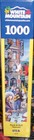 Rock & Roll Heaven - White Mountain Puzzle – Pre-Owned - #1979 — photo 4